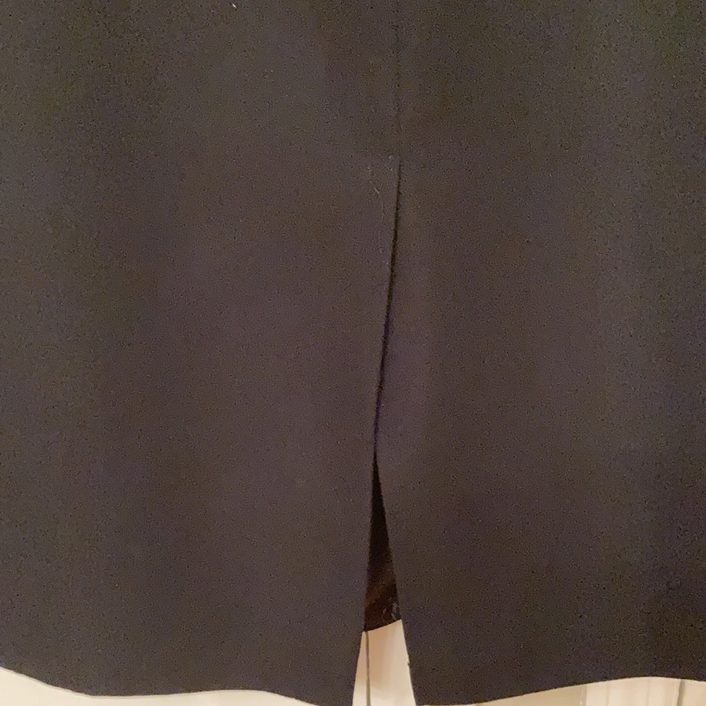 Skirt - Picture 3 of 6